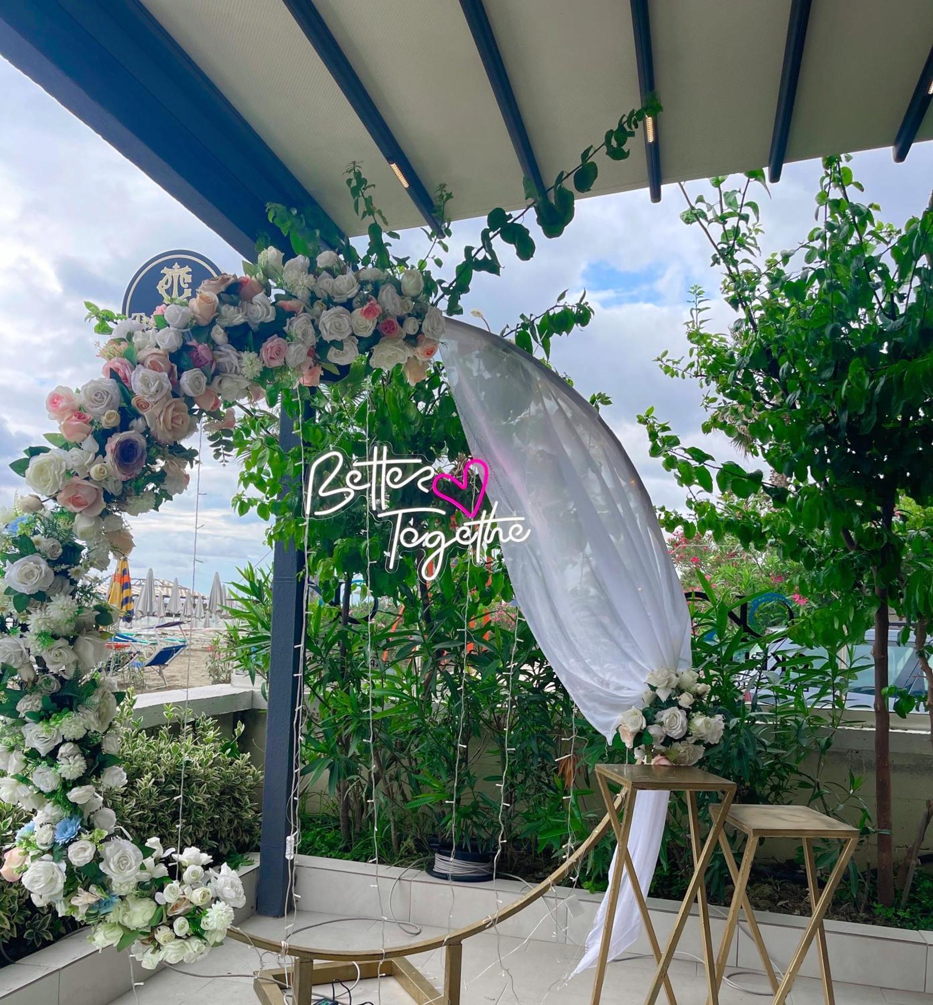 Okej Hotel โกเลม ภายนอก รูปภาพ
